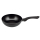 Patelnia i wok ELO Patelnia aluminiowa typu WOK SMART 20cm (4362026)